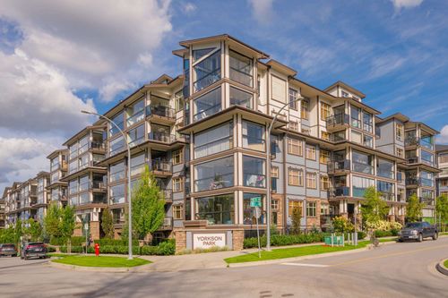 210-8526 202b St, Langley, BC, V2Y3L3 | Card Image