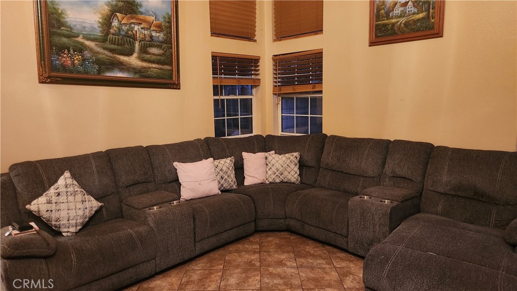 Residential in Simi Valley 4