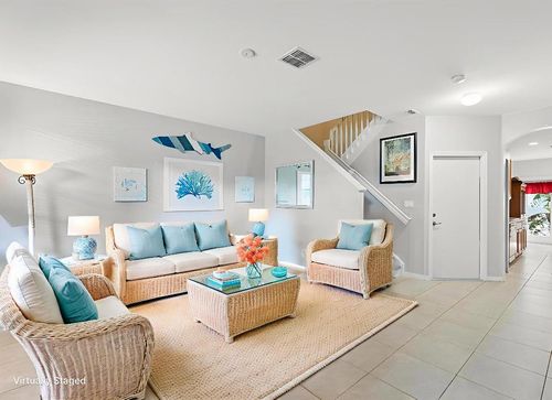 2181 Se Grand Dr, Port St. Lucie, FL, 34952-8052 | Card Image