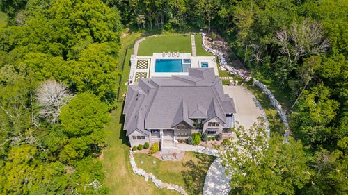 6128 Lookaway Cir, Franklin, TN, 37067-2015 | Card Image