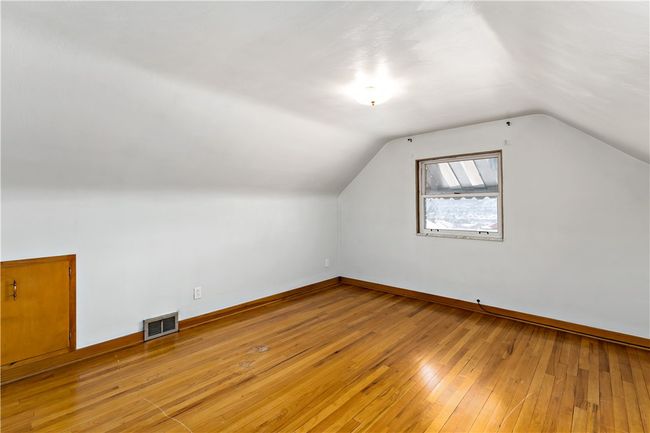1917 Kimball Ave, House other with 3 bedrooms, 2 bathrooms and null parking in New Kensington PA | Image 20