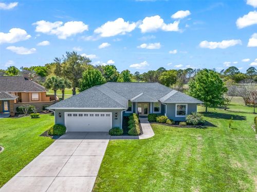 1410 Meadow View Way, LADY LAKE, FL, 32159-2536 | Card Image