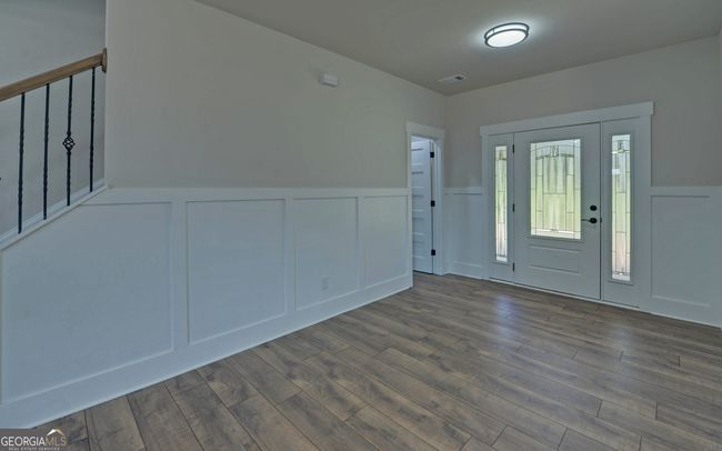 2690 Nub Garland Rd, House other with 3 bedrooms, 3 bathrooms and null parking in Toccoa GA | Image 6