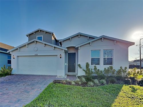 1103 Sali Dr, Orlando, FL, 32817 | Card Image
