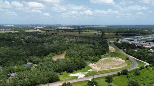 0000 Jones Rd, College Station, TX, 77845 | Card Image