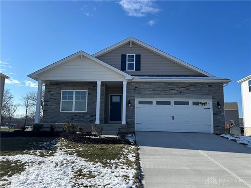 1808 Palmer Ct, Xenia, OH, 45385-1358 | Card Image