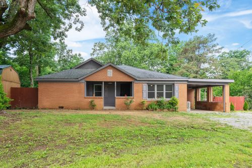 7333 Highway 114 W, Scotts Hill, TN, 38374-6638 | Card Image