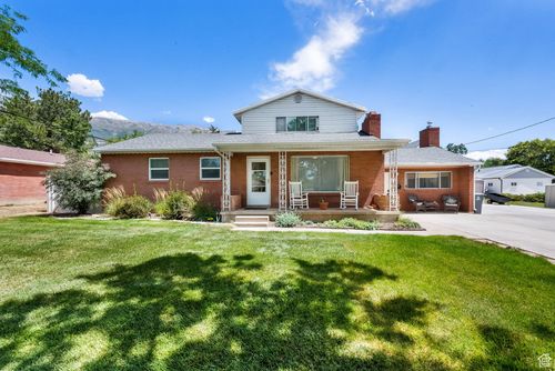 75 S 500 E, Pleasant Grove, UT, 84062-2809 | Card Image