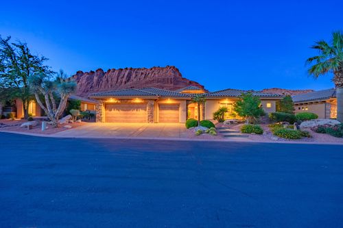 18-340 N Snow Canyon Dr, Ivins, UT, 84738 | Card Image