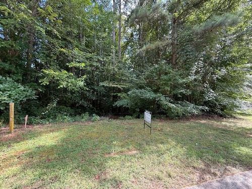 233-410 W Glenview Dr, Salisbury, NC, 28147-7259 | Card Image