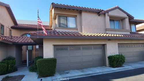 9895 Osborne Ct, Fountain Valley, CA, 92708-5867 | Card Image