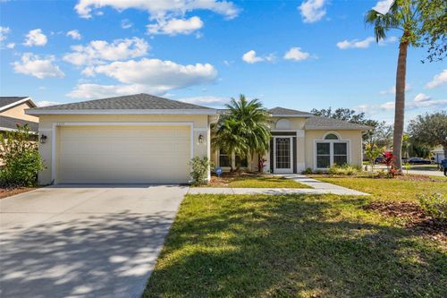 4202 Donnington Dr, PARRISH, FL, 34219-7520 | Card Image