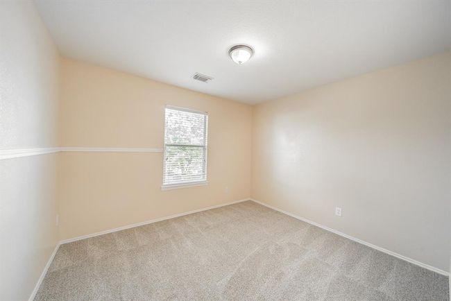 4th bedroom | Image 18