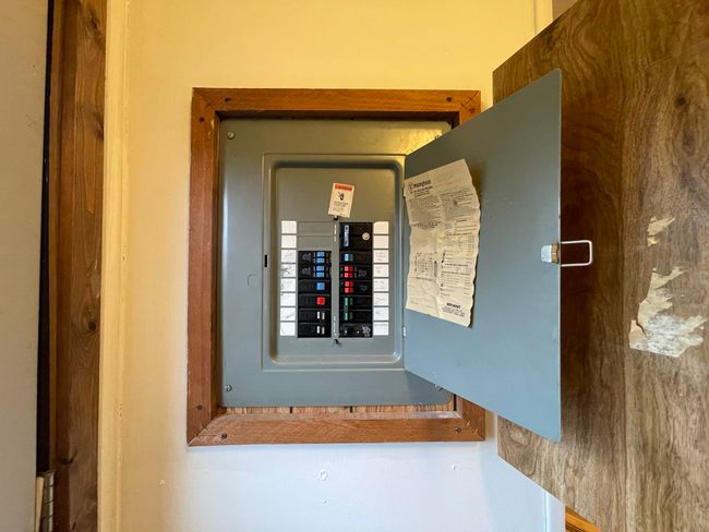 219 N 8 Th Ave W, House other with 3 bedrooms, 2 bathrooms and null parking in WASHBURN WI | Image 21