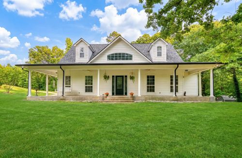 1776 Mustang Rd, Gilmer, TX, 75645-2766 | Card Image