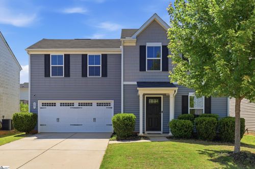 307 Maplestead Farms Ct, Greenville, SC, 29617-1570 | Card Image