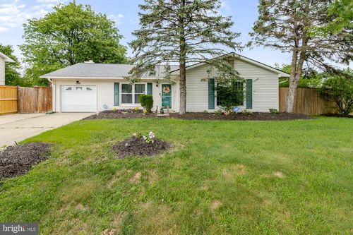 1830 Montreal Rd, SEVERN, MD, 21144-1551 | Card Image
