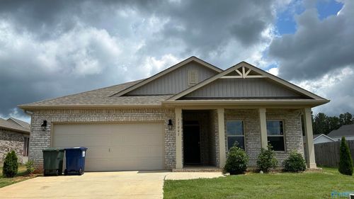 17007 Carriage Station Dr Nw, Harvest, AL, 35749 | Card Image