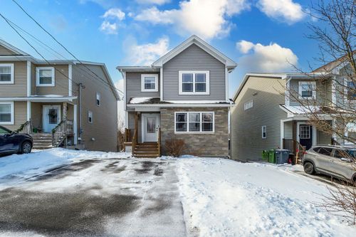99 Lier Ridge, Halifax, NS, B3P0E1 | Card Image