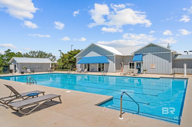 30111 River Rd, House other with 4 bedrooms, 3 bathrooms and null parking in Orange Beach AL | Image 53