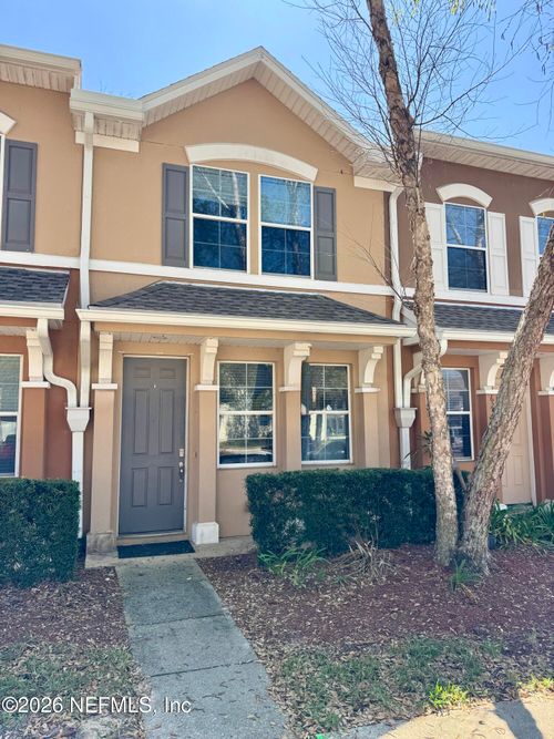 6212 High Tide Blvd, Jacksonville, FL, 32258-8454 | Card Image