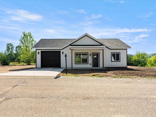 31468 Isabelle Dr, Pequot Lakes, MN, 56472-4200 | Card Image