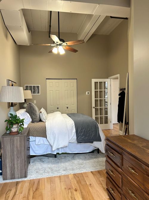 apt-204-100 Main St, Pembroke, NH, 03275-1241 | Card Image