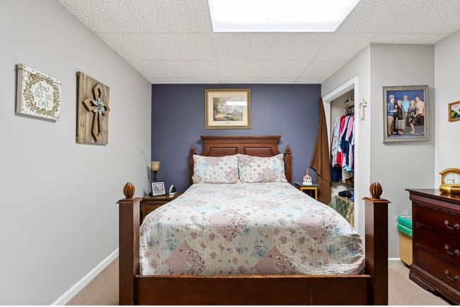 526 Margaret Cir, House other with 4 bedrooms, 3 bathrooms and 1 parking in Mc Minnville TN | Image 30