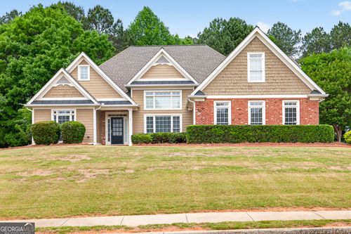 564 Richmond Pl, Loganville, GA, 30052-9029 | Card Image