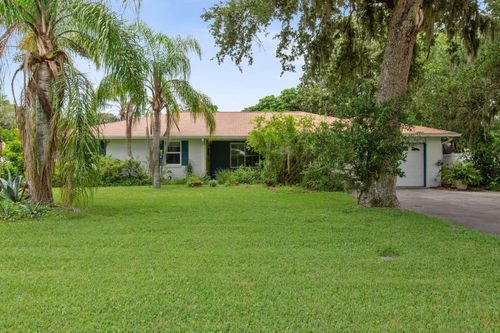 579 16th St, ST AUGUSTINE, FL, 32080 | Card Image