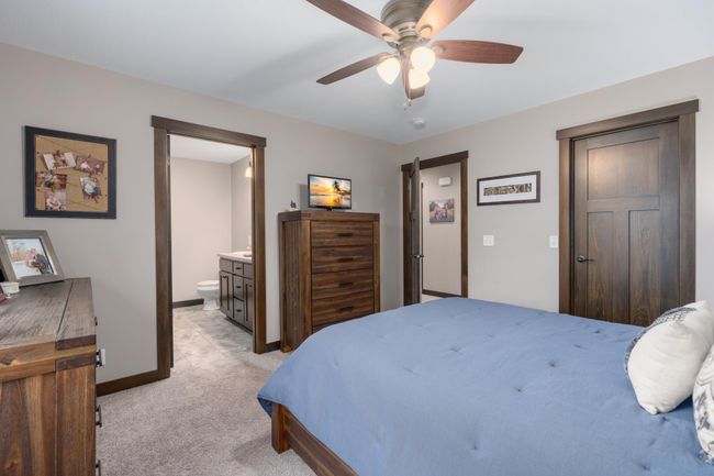 14-Bedroom 1.jpg | Image 13