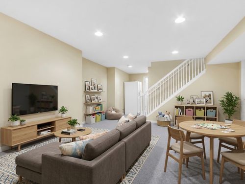 7817 Cascade Way, Gurnee, IL, 60031-4064 | Card Image