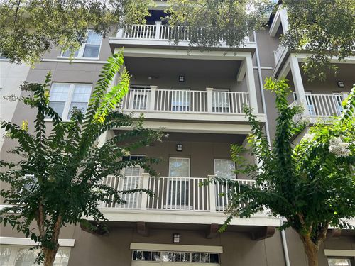 unit-205-1410 Celebration Ave, CELEBRATION, FL, 34747-4079 | Card Image