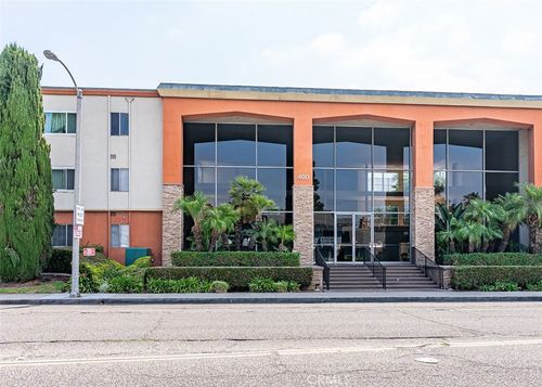 b10-400 N Acacia Ave, Fullerton, CA, 92831 | Card Image