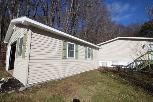 24 Bayer Rd, North Branch, NY, 12766-5172 | Card Image