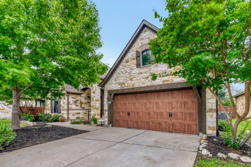 2906 Bellamy Cir, Cedar Park, TX, 78613-3291 | Card Image