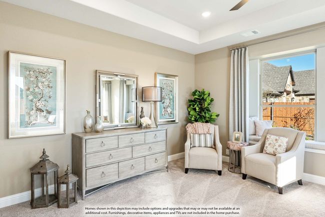 4410 Biscayne Dr, House other with 5 bedrooms, 4 bathrooms and null parking in Midlothian TX | Image 25