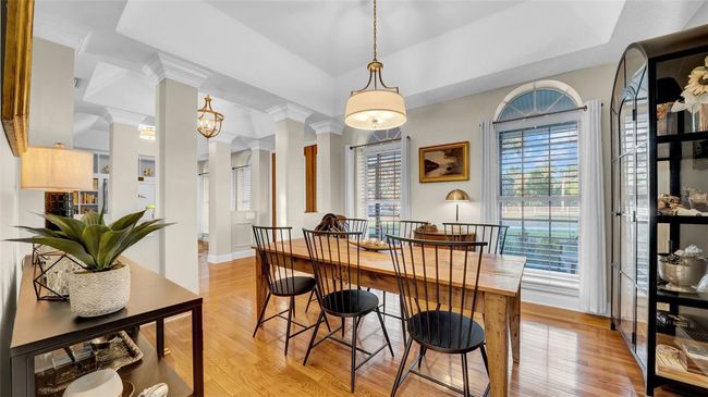 Dining Room | Image 11