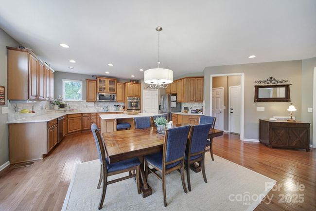 510 Placid Ct, House other with 4 bedrooms, 4 bathrooms and null parking in Tega Cay SC | Image 26