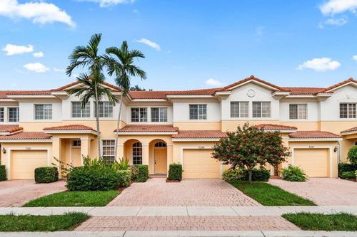 7359 Briella Dr, Boynton Beach, FL, 33437-3767 | Card Image