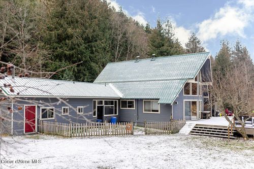 900 Trestle Creek Rd, Hope, ID, 83836-9798 | Card Image