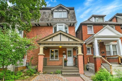 58 Clarey Ave, Ottawa, ON, K1S2R7 | Card Image