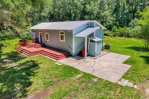 4801 Sw 63 Boulevard, Gainesville, FL, 32608 | Card Image