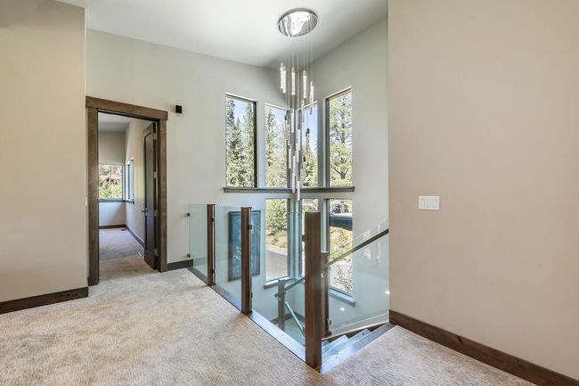 11711 Ghirard Rd, House other with 5 bedrooms, 3 bathrooms and null parking in Truckee CA | Image 17