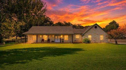 351 Mccartney Dr, Kingsland, TX, 78639-4057 | Card Image