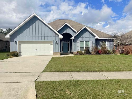 12659 Waxwing Avenue, Spanish Fort, AL, 36527 | Card Image
