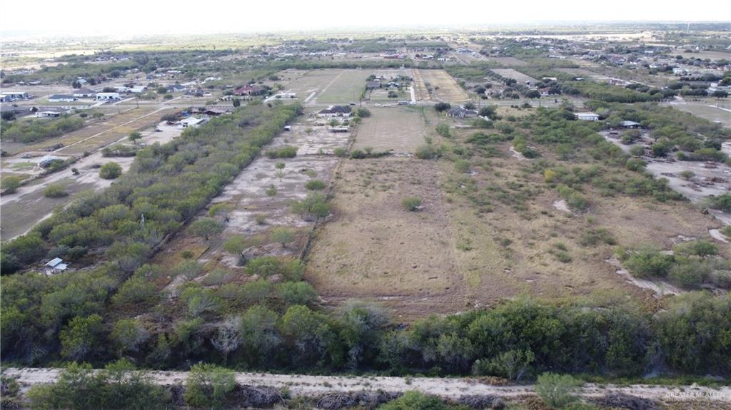 Land in Edcouch 4