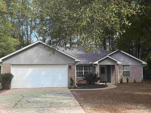 5700 Charmonte Way, Milton, FL, 32583-1604 | Card Image