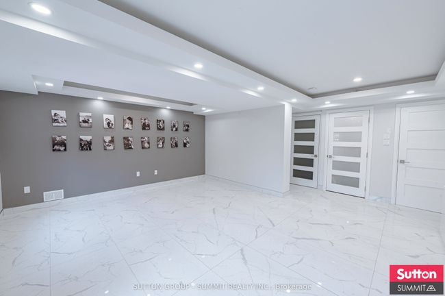 5 Silversmith Crt, House other with 4 bedrooms, 2 bathrooms and 4 parking in Guelph ON | Image 11