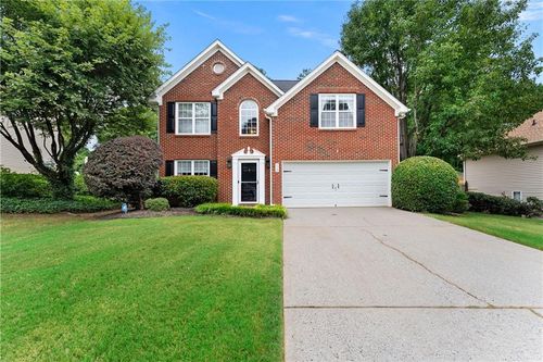5560 Sylvania Dr Se, Mableton, GA, 30126-5662 | Card Image